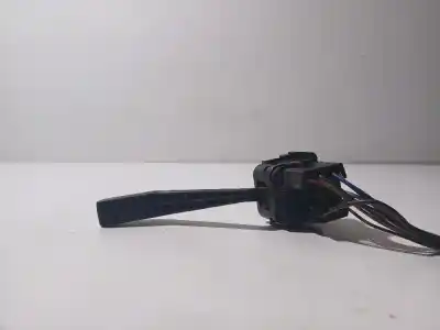 Автозапчасти б/у команда очистки за opel corsa d 1.2 cat (a 12 xer / ldc) ссылки oem iam 090320305  