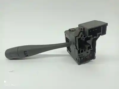 Peça sobressalente para automóvel em segunda mão comutador de luzes por nissan serena (c23m) 2.0 se referências oem iam 36750043096