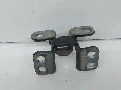 Recambio de automóvil de segunda mano de RETENEDOR PUERTA para TOYOTA RAV 4 (A3) Executive referencias OEM IAM 120LB  