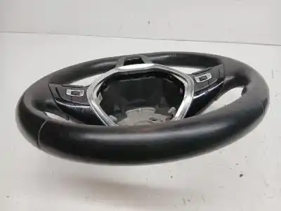 Pièce détachée automobile d'occasion VOLANT pour VOLKSWAGEN GOLF VII LIM. (5G1) Advance BlueMotion Références OEM IAM 5G0419091  