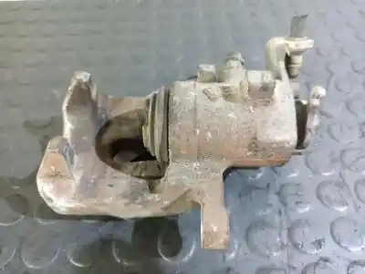 Recambio de automóvil de segunda mano de PINZA FRENO DELANTERA DERECHA para RENAULT MEGANE I SCENIC (JA0) 1.6 16V Kaleido 107 CV / 79 KW referencias OEM IAM   