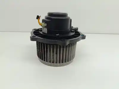 Peça sobressalente para automóvel em segunda mão ventilador de aquecimento por chevrolet lacetti cdx referências oem iam 614470  