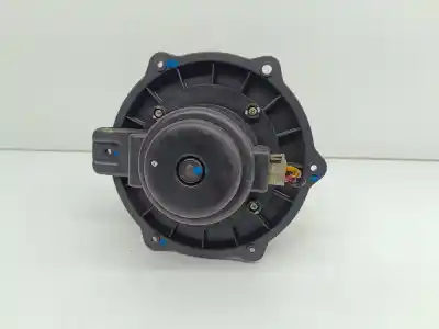 Peça sobressalente para automóvel em segunda mão ventilador de aquecimento por chevrolet lacetti cdx referências oem iam 614470  