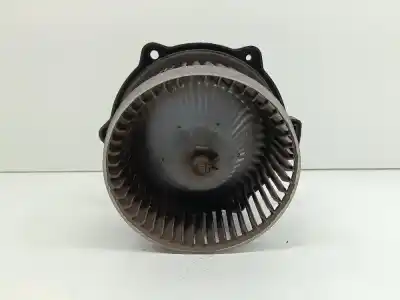 Peça sobressalente para automóvel em segunda mão ventilador de aquecimento por chevrolet lacetti cdx referências oem iam 614470  