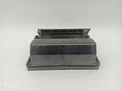 Recambio de automóvil de segunda mano de GUANTERA para CITROEN BERLINGO BERLINGO FIRST LIMUSINA MF 1.9 D MFWJZ referencias OEM IAM   