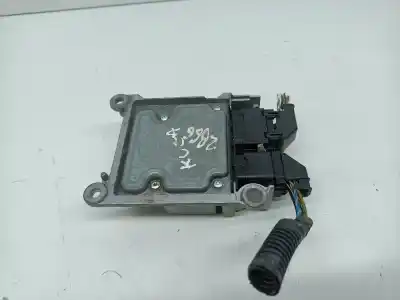 Recambio de automóvil de segunda mano de CENTRALITA AIRBAG para FORD KUGA (CBV) Titanium referencias OEM IAM 0285010701  