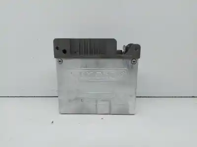 Recambio de automóvil de segunda mano de CENTRALITA ABS para LAND ROVER RANGE ROVER (LP) HSE (165kW) referencias OEM IAM 4460440510  