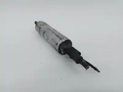 Second-hand car spare part fuel pump for audi a3 (8p) 2.0 tdi attraction (dpf) (125kw) oem iam references 75005160   Second-hand car spare part fuel pump for audi a3 (8p) 2.0 tdi attraction (dpf) (125kw) oem iam references 75005160