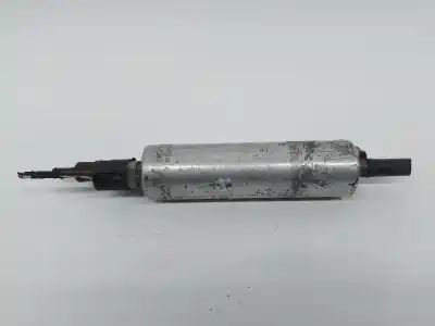 Second-hand car spare part fuel pump for audi a3 (8p) 2.0 tdi attraction (dpf) (125kw) oem iam references 75005160   Second-hand car spare part fuel pump for audi a3 (8p) 2.0 tdi attraction (dpf) (125kw) oem iam references 75005160