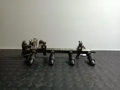 Second-hand car spare part Distributor Pipe for OPEL CORSA B CORSA B OEM IAM references   