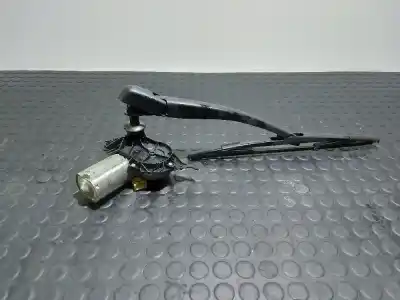 Автозапчасти б/у  за CITROEN C4  ссылки OEM IAM   