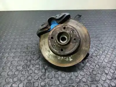 Peça sobressalente para automóvel em segunda mão  por RENAULT 9  Referências OEM IAM   