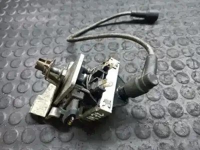 Second-hand car spare part  for OPEL CORSA B  OEM IAM references   