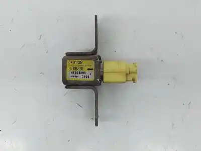 İkinci el araba yedek parçası sensör için mitsubishi montero (v60/v70) 3.2 di-d avance oem iam referansları mr409383  