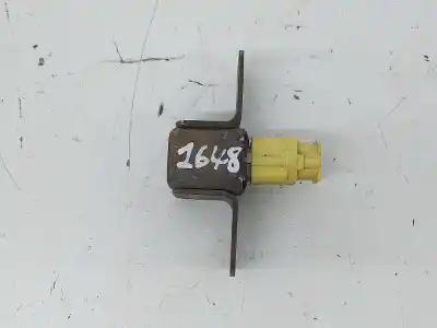 İkinci el araba yedek parçası Sensör için MITSUBISHI MONTERO (V60/V70) 3.2 DI-D Avance OEM IAM referansları MR409383  