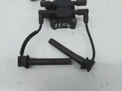 Pezzo di ricambio per auto di seconda mano bobina di accensione per chrysler stratus 2.0 le riferimenti oem iam 05269670