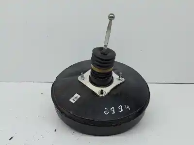 Second-hand car spare part brake servo for seat leon (1p1) leon 1p1 oem iam references 1k1614105dm