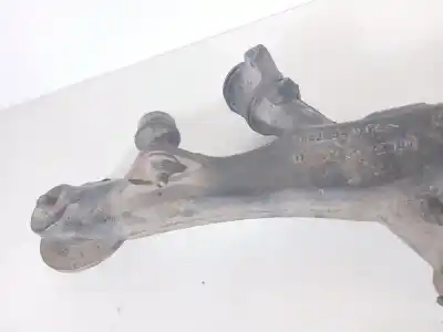 Second-hand car spare part front left lower suspension arm for renault master ii phase 2 combi combi 2t8 l2 9pl caja cerrada techo elev. oem iam references   