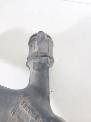 Second-hand car spare part front left lower suspension arm for renault master ii phase 2 combi combi 2t8 l2 9pl caja cerrada techo elev. oem iam references   