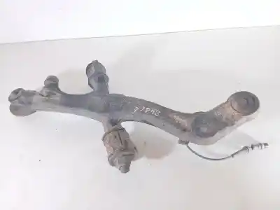 Second-hand car spare part Front Left Lower Suspension Arm for RENAULT MASTER II PHASE 2 COMBI Combi 2t8 L2 9Pl Caja cerrada Techo elev. OEM IAM references   