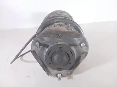 Pièce détachée automobile d'occasion  pour TOYOTA COROLLA (E12)  Références OEM IAM 48520  02211