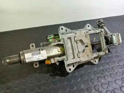 Автозапчастина б/у рульва колонка для audi a3 (8p) 1.6 fsi ambiente 116 cv / 85 kw посилання на oem iam 532427   Автозапчастина б/у рульва колонка для audi a3 (8p) 1.6 fsi ambiente 116 cv / 85 kw посилання на oem iam 532427