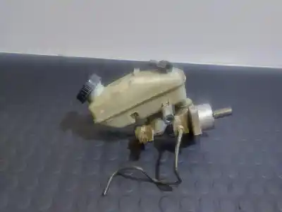 Peça sobressalente para automóvel em segunda mão bomba de travões por chevrolet aveo ls referências oem iam 8029smc6  