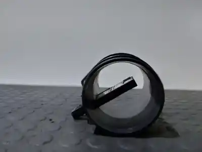 Tweedehands auto-onderdeel stroommeter voor ford focus berlina (cap) ambiente (d) oem iam-referenties   