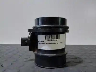 Tweedehands auto-onderdeel stroommeter voor ford focus berlina (cap) ambiente (d) oem iam-referenties   