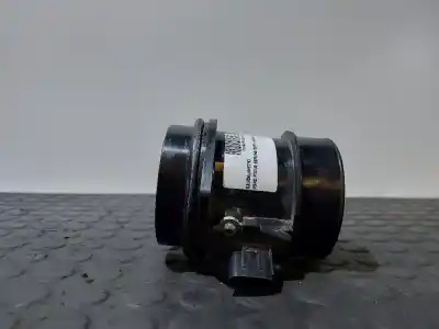 Peça sobressalente para automóvel em segunda mão medidor de massa de ar por ford focus berlina (cap) ambiente (d) referências oem iam 