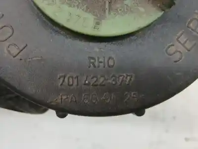 Автозапчасти б/у серво депозит за mitsubishi montero (v60/v70) 3.2 di-d avance ссылки oem iam 701422373a  701422377