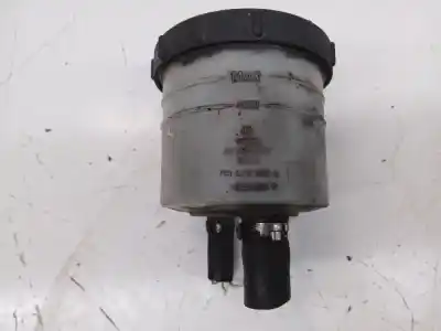 Second-hand car spare part power steering fluid tank for mitsubishi montero (v60/v70) 3.2 di-d avance oem iam references 701422373a