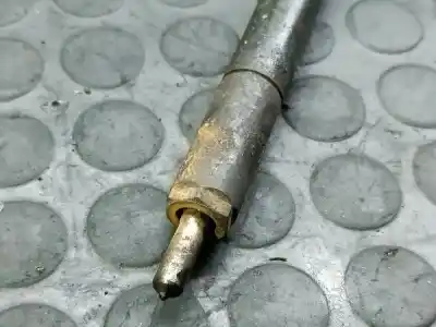 Pezzo di ricambio per auto di seconda mano iniettore per tata indica (1998) d-475 idi riferimenti oem iam ejbr05701d