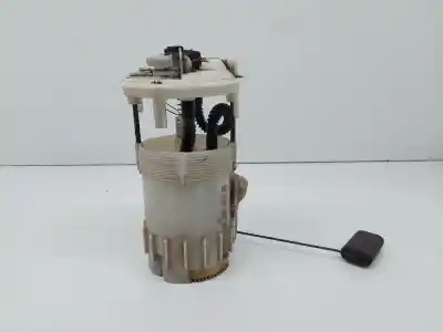 Tweedehands auto-onderdeel indicator voor renault scenic ii i- music oem iam-referenties 