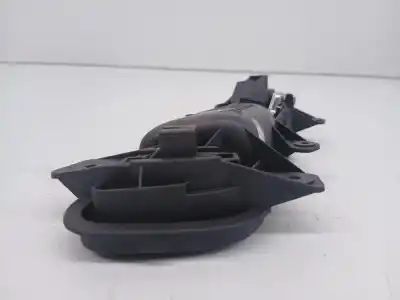 Second-hand car spare part interior left front handle for audi a4 ber. (b8) basico oem iam references 8k0837019  