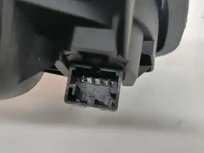 Pezzo di ricambio per auto di seconda mano maniglia interna anteriore sinistra per audi a4 ber. (b8) basico riferimenti oem iam 8k0837019