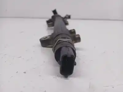 Second-hand car spare part distributor pipe for opel combo corsa c oem iam references 044521404  