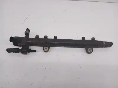 Second-hand car spare part distributor pipe for opel combo corsa c oem iam references 044521404  