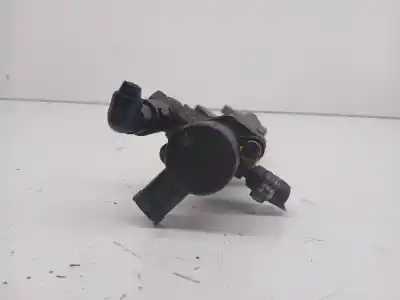 Second-hand car spare part distributor pipe for opel combo corsa c oem iam references 044521404  