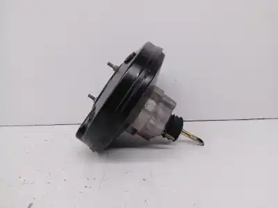 Peça sobressalente para automóvel em segunda mão servo freio por bmw mini r50.r53 cooper s referências oem iam 34336757182