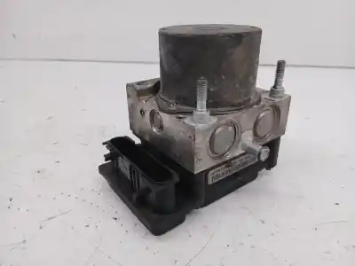 Peça sobressalente para automóvel em segunda mão ABS por RENAULT MODUS / GRAND MODUS F/JP0_  Referências OEM IAM 0265231359  