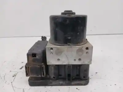 Second-hand car spare part abs for volkswagen touran (1t1, 1t2) 2.0 tdi 16v oem iam references 1k0614517m