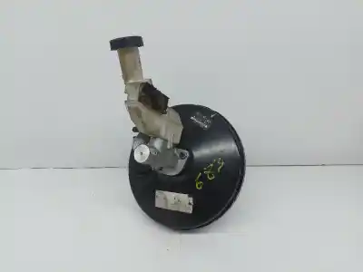 Peça sobressalente para automóvel em segunda mão servo freio por renault clio iii clio iii referências oem iam 472101170r