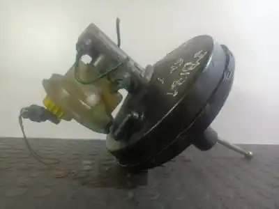 Second-hand car spare part BRAKE SERVO for SEAT IBIZA  OEM IAM references 104262  
