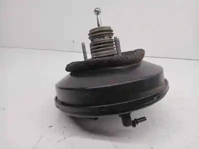 Second-hand car spare part brake servo for peugeot 207 1.6 16v cat oem iam references 88ml28