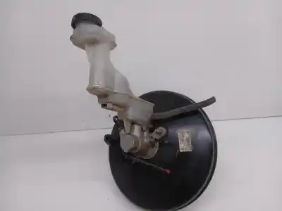 Peça sobressalente para automóvel em segunda mão servo freio por nissan qashqai2 jj10 acenta referências oem iam 0204051565