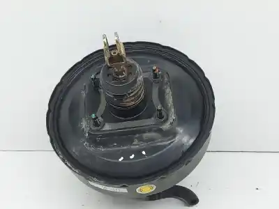 Автозапчасти б/у тормозной серво за mitsubishi l 200 k6 7 2500 td glx 4-ptas. ссылки oem iam mr449474 Автозапчасти б/у тормозной серво за mitsubishi l 200 k6 7 2500 td glx 4-ptas. ссылки oem iam mr449474