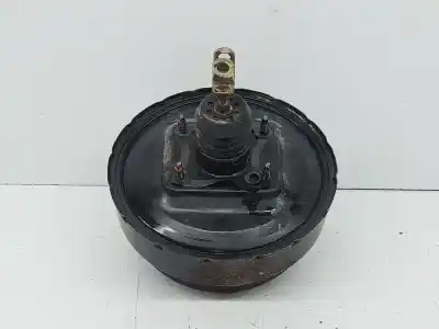 Автозапчасти б/у тормозной серво за mitsubishi l 200 k6 7 2500 td glx 4-ptas. ссылки oem iam mr449474  85203713