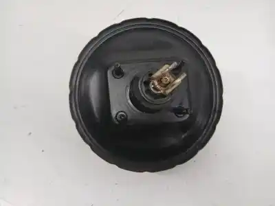 Second-hand car spare part brake servo for mitsubishi montero io i (h6_w, h7_w) 2.0 gdi (h67w, h77w) oem iam references mb858850  85203407