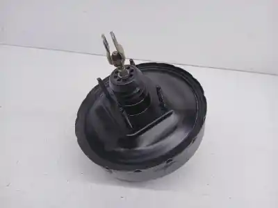Second-hand car spare part brake servo for mitsubishi montero io i (h6_w, h7_w) 2.0 gdi (h67w, h77w) oem iam references mb858850  85203407